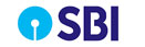 Axis bank